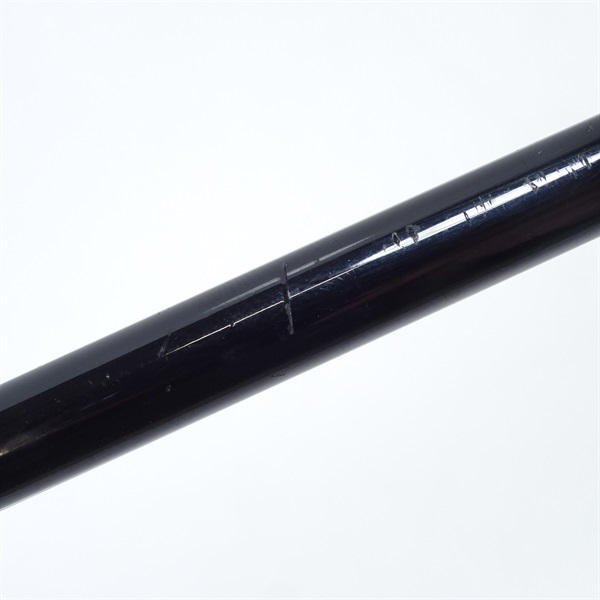 エルホリゾンテ８５リミックス